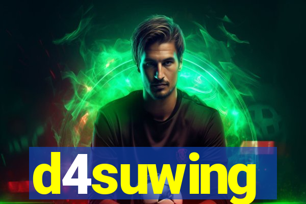 d4suwing