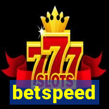 betspeed
