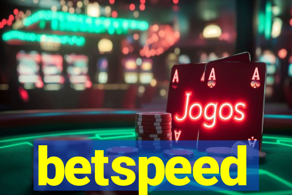betspeed