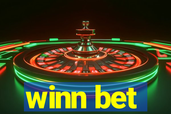 winn bet