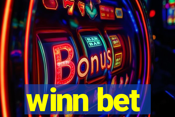 winn bet