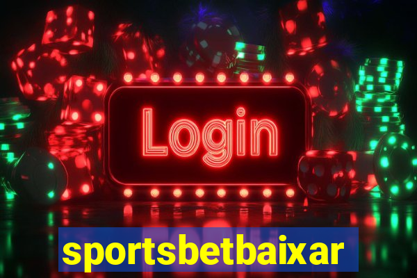 sportsbetbaixar
