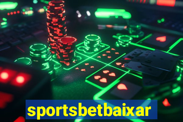 sportsbetbaixar