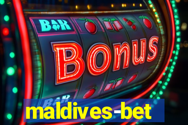 maldives-bet