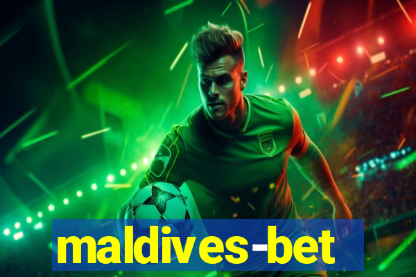 maldives-bet