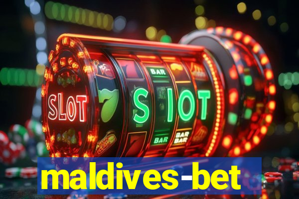 maldives-bet
