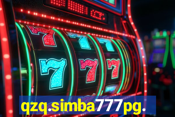 qzq.simba777pg.com