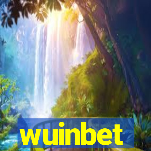 wuinbet