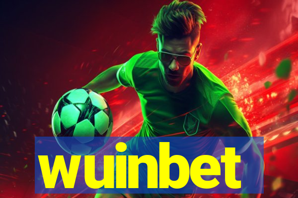wuinbet