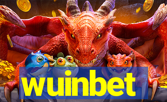 wuinbet