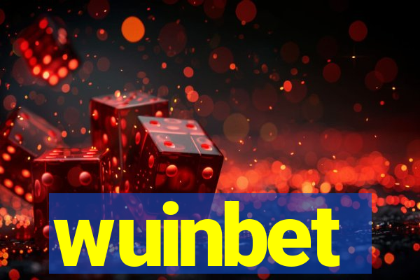 wuinbet
