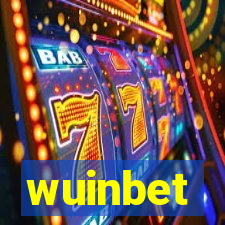 wuinbet