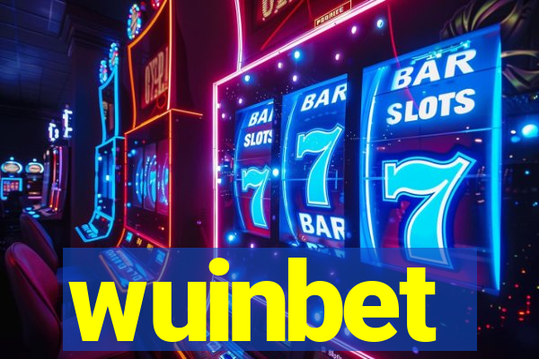 wuinbet