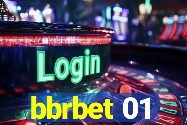 bbrbet 01