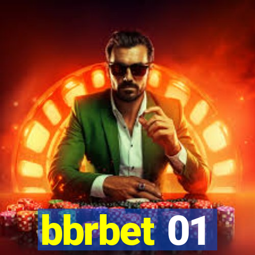 bbrbet 01