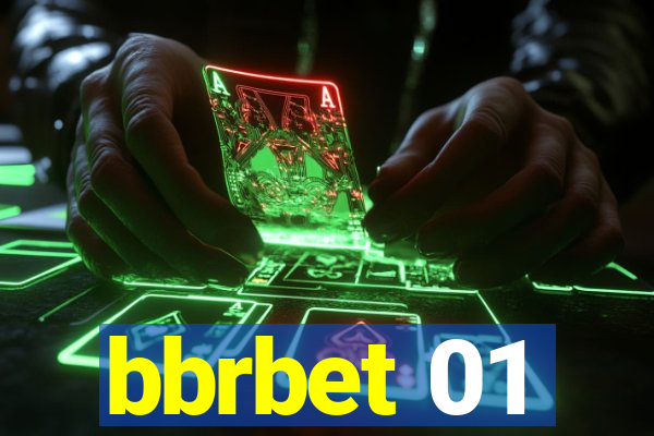 bbrbet 01