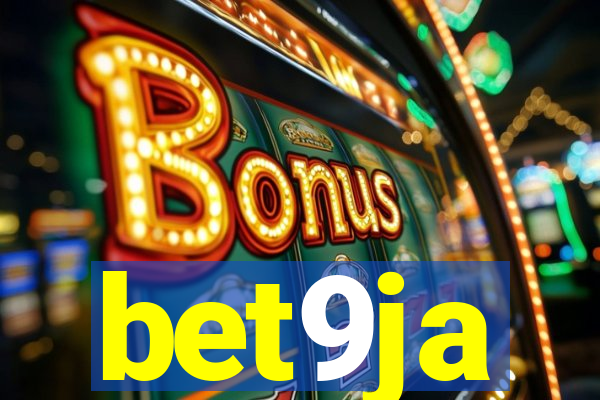 bet9ja
