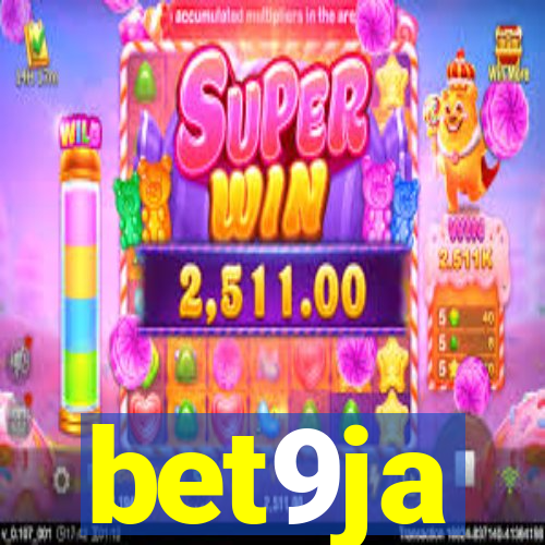 bet9ja