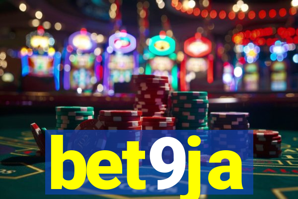 bet9ja