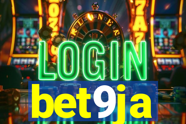 bet9ja