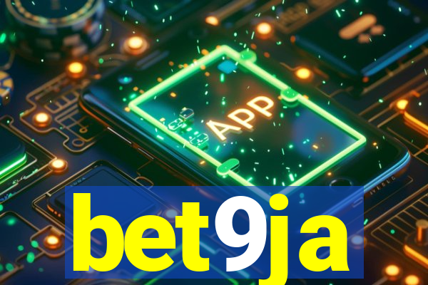 bet9ja