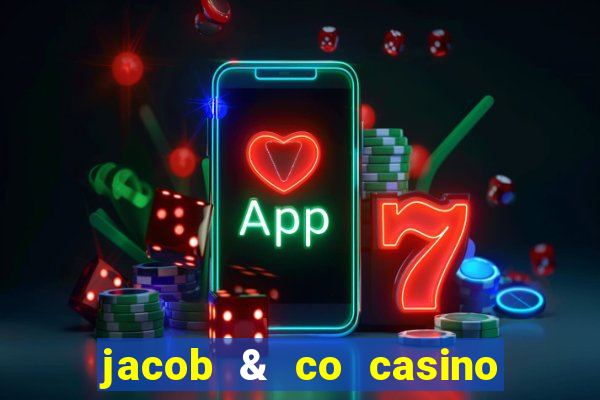 jacob & co casino tourbillon replica
