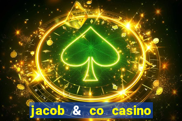jacob & co casino tourbillon replica