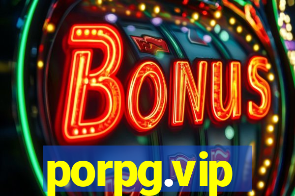 porpg.vip