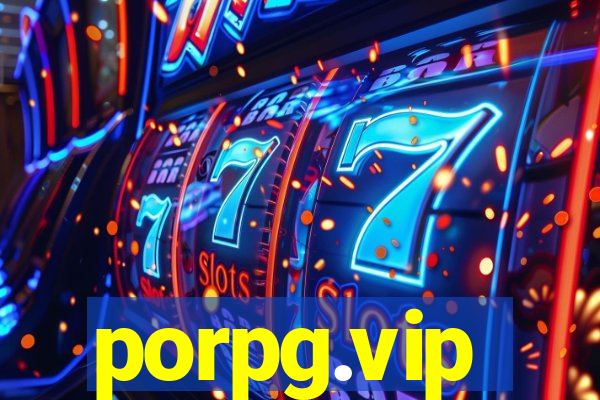 porpg.vip