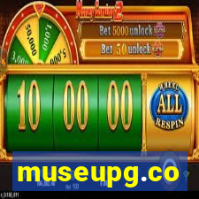 museupg.co