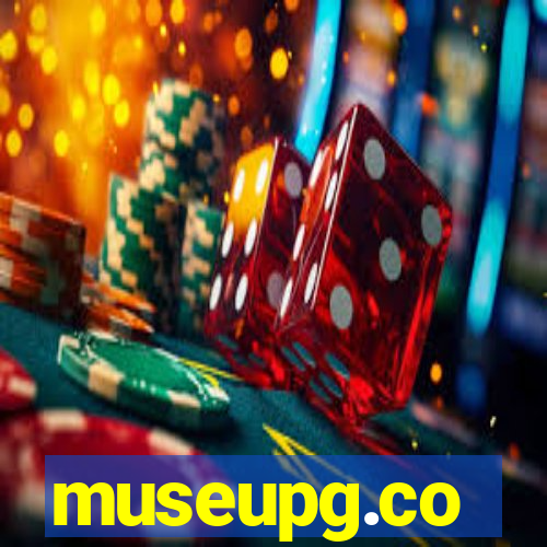 museupg.co