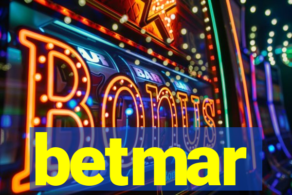 betmar