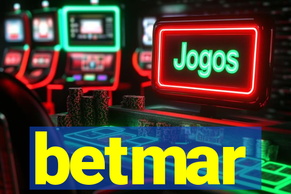 betmar