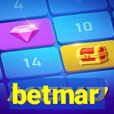 betmar