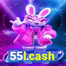 55l.cash