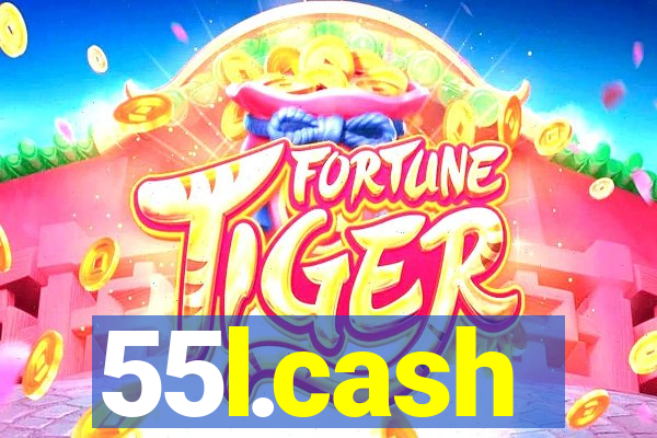 55l.cash