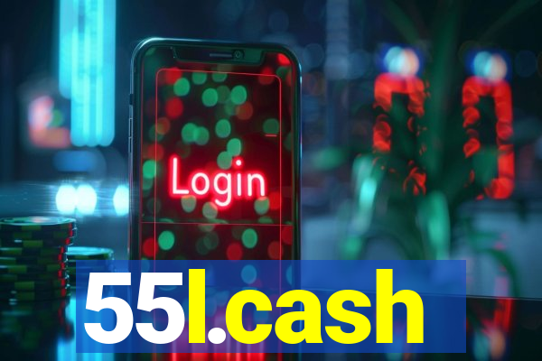 55l.cash