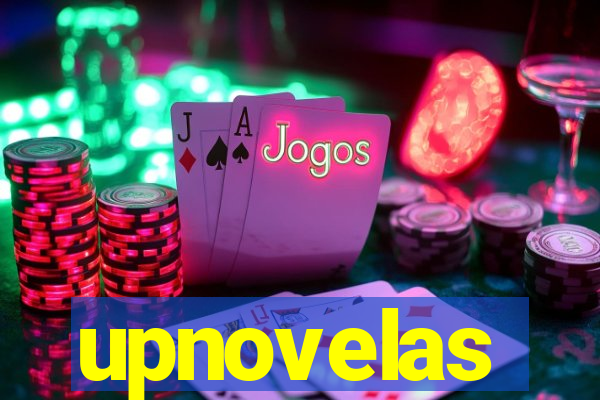 upnovelas