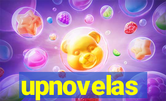 upnovelas