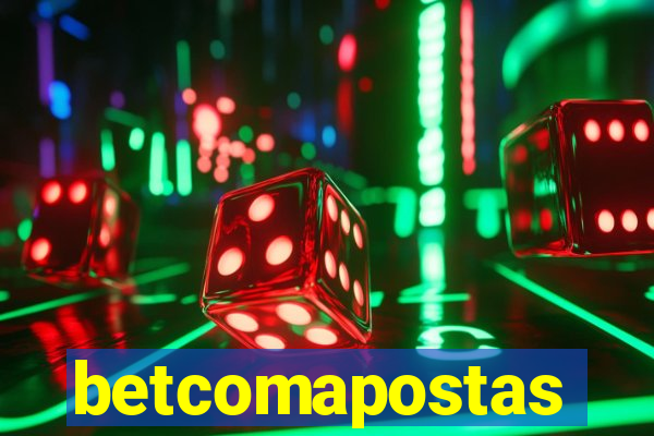 betcomapostas