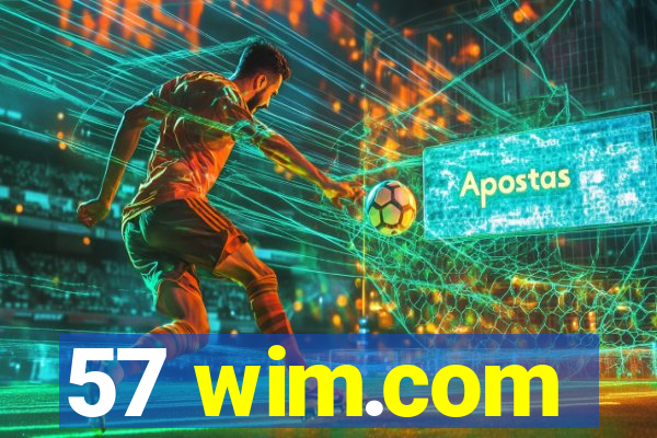 57 wim.com