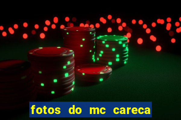 fotos do mc careca morto no iml de santos