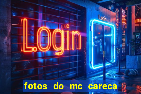 fotos do mc careca morto no iml de santos