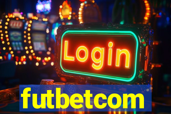 futbetcom