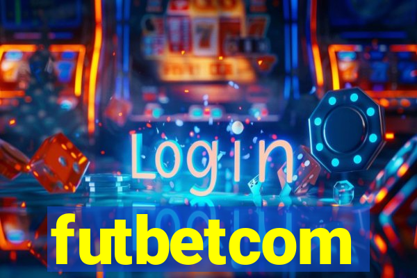 futbetcom