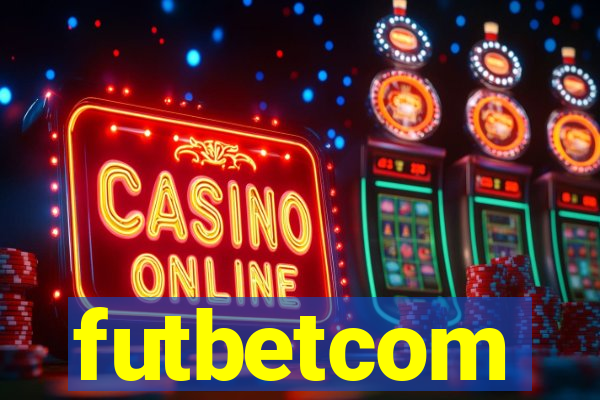 futbetcom