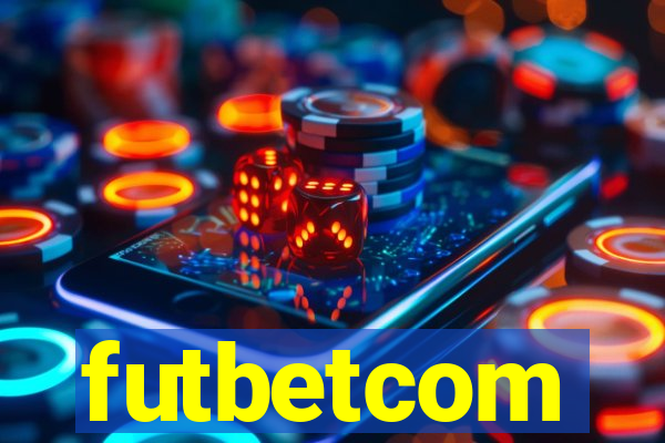 futbetcom