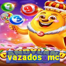 vazados mc pipokinha telegram
