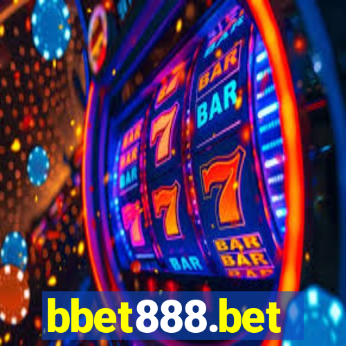 bbet888.bet