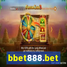 bbet888.bet